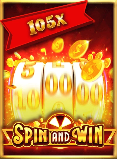 In-play cricket betting cover
