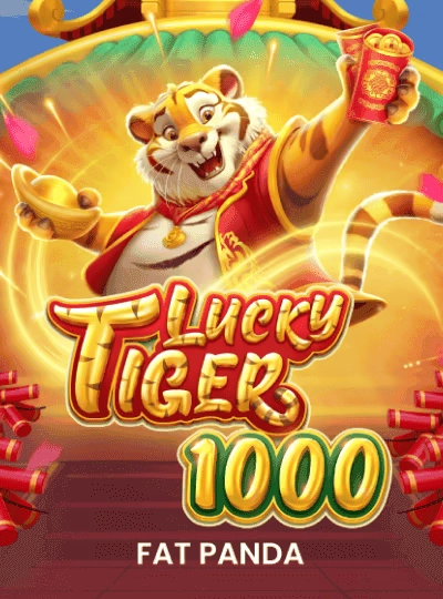 T20 cricket fantasy game cover