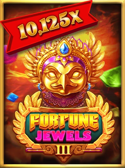 Video slot game cover with bonus rounds