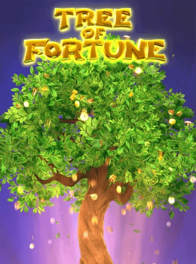Fruit machine slot cover
