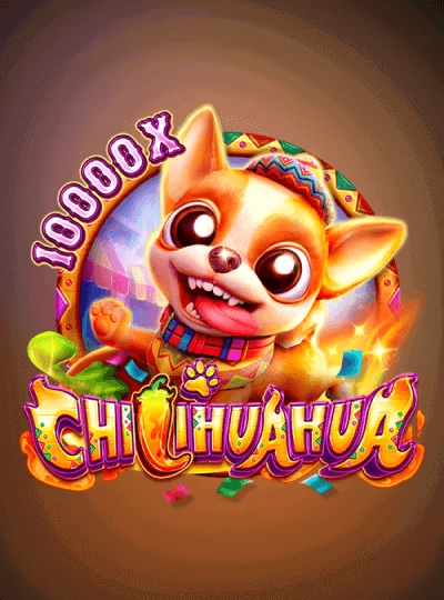 Megaways slot game cover
