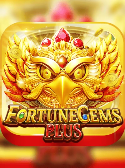 Live roulette wheel game cover