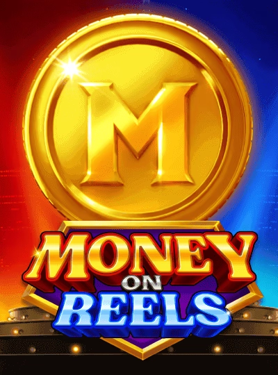 Cricket betting market game cover