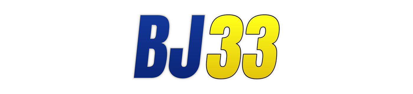 bj33